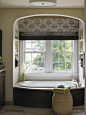 Bathtub Home Design Ideas, Pictures, Remodel and Decor