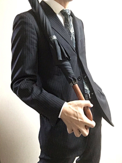 呆久木采集到婚纱