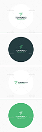 Tornado Logo - Nature Logo TemplatesTornado Logo - Nature Logo Templates抽象,应用程序、业务、创新、能源、未来,游戏,狼籍的飓风,互联网,行,最少,简约,音乐,自然,雨,大海,形状,螺旋,风暴,工作室,科技,龙卷风,扭曲、视频、涡、波,网络,风 abstract, app, business, creative, energy, future, game, grunge, hurricane, internet, it, line, 