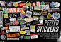 a5d74e5d52f1ac9ac09bd80bb90dea8a.png (990×688)