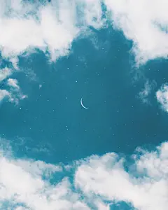 INS上刷到一组很适合做手机壁纸的天空图片～传给仙女们～我自己已经换啦
CR.rose_puff ​​​​