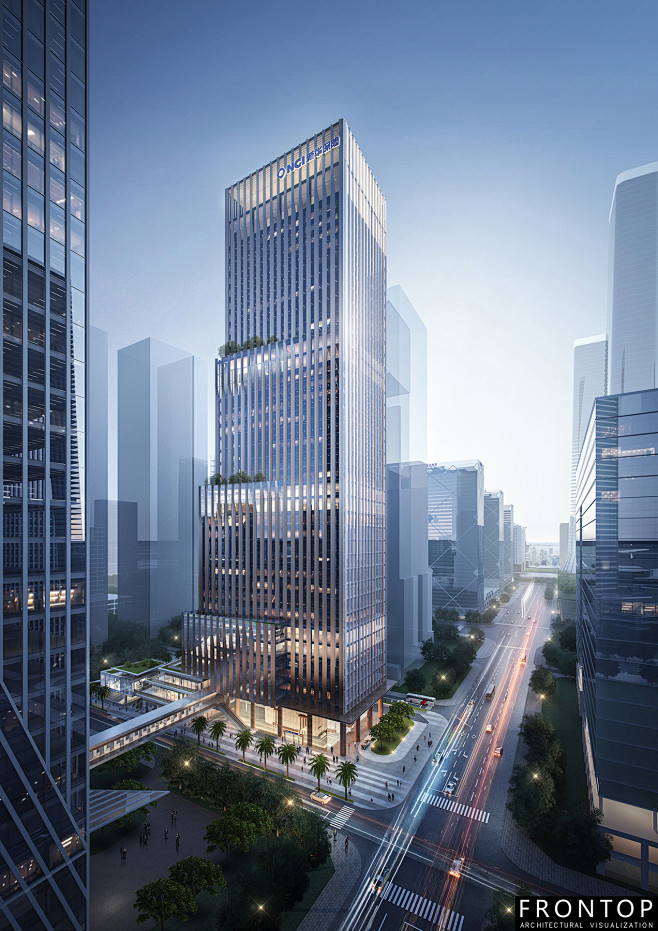 still-image-factory-china-still-image-manufacturers-suppliers