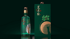 navy007采集到包装设计