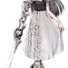 Terra Battle 2 by Mistwalker : Terra Battle 2 by Mistwalker official website.