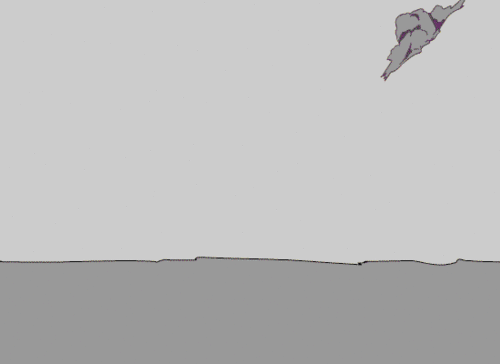 tumblr_mngdieG2Bo1rv...
