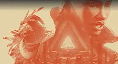 《命运2》中文官方网站