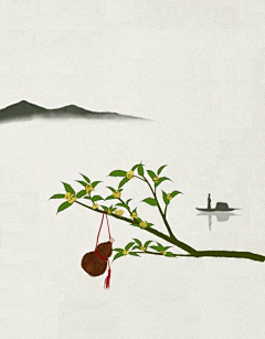 程Chris采集到素材/贴图