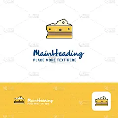 品牌名称,奶酪,创造力,彩色图片,平坦的,饮料,蔬菜,热,设计,布置