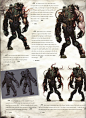 Art.of.Bioshock2生化奇兵2_页面_051