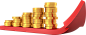 shutterstock_153241328