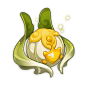 Wisdom Orb : Wisdom Orb is an event gadget from the event Fabulous Fungus Frenzy that is used to capture, accommodate, and command Fungi. It is obtained from the Event Quest The Most Fantastic Tournament You've Never Heard Of?.