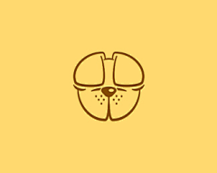 _CvC✨采集到logo