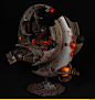 Necrons-Warhammer-40000-Miniatures-%28Wh-40000%29-Miniatures-8612790.jpeg (191 KB,1201*1250)