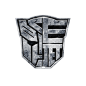 蓝色 玩具 大黄蜂 变形金刚logo 机械战士 汽车人 机械人 科幻变形金刚 怪兽 骷髅机器 变形金刚面具 机械 线描变形金刚 儿童玩具 玩具模型 机器人图案 机器人 素材 变形金刚 蓝色背景 蓝色背景图 蓝色天空 蓝色底图 蓝色科技 淡蓝色背景 蓝色玫瑰花图片
