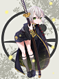 49327557_p0_master1200