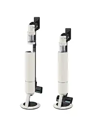 工业设计优秀设计（13）