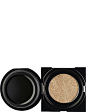 YVES SAINT LAURENT Touche Éclat Le Cushion Foundation Refill