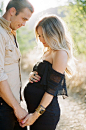 Amazing Maternity Photography Ideas and Poses (11)