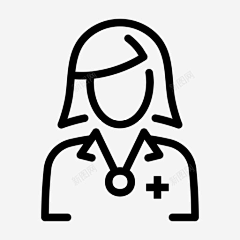 ღ仙女下凡采集到图标