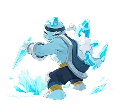 《长安幻想》手游官网——「将进酒」资料片重磅上线！