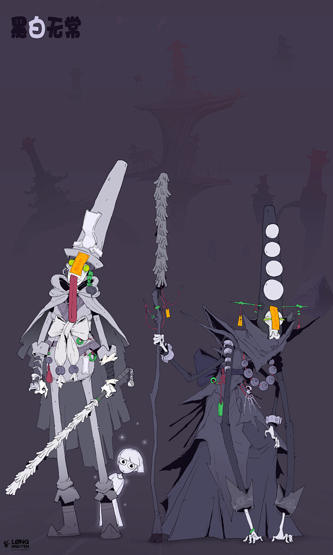 mythologywhoarecomingfromhelltotheworldtocapturethesoulofthedead