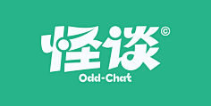 LoisWang采集到品牌设计