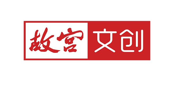 故宫文创logo
