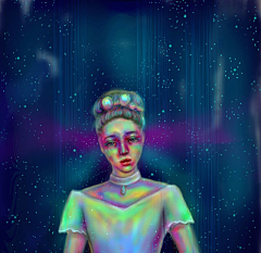 欧阳晓丹OD采集到欧阳晓丹—原创插画。