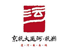 厦门市市草采集到LOGO设计