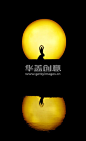 长发,美女,舞者,东亚文化,中国文化_edf924d16_舞蹈中的女子_创意图片_Getty Images China