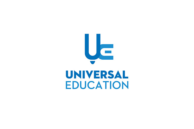 Universal Education ...