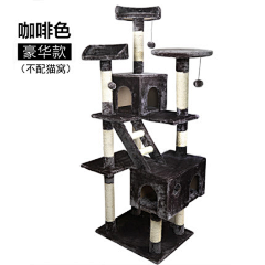VQeIMgxk采集到凳子
