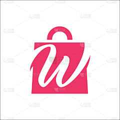 芬芬哒采集到logo