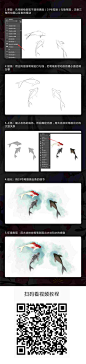 20171214164159_20886_副本