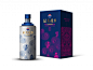 贵州茅台酒