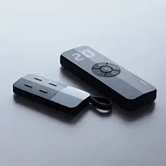 telcoma multicanale remote