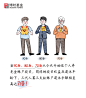 B03这是趁早2