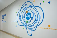 a98a74e55e781caf80102cd1442dd7c