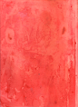 General 2545x3484 texture minimalism red