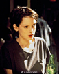 #Mia Celebrities# Winona Ryder | "Winona Forever"  ​​​​