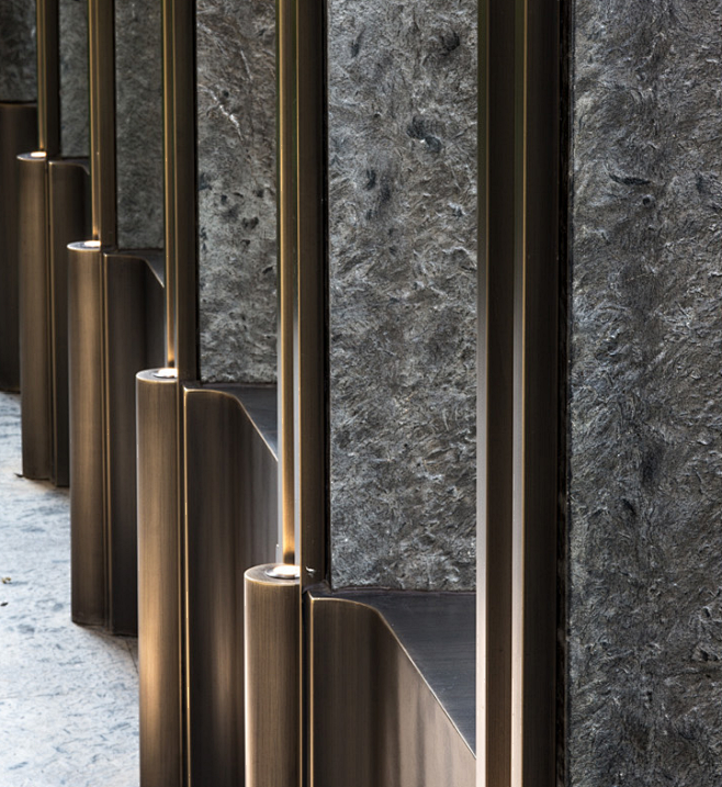 Collection-WanLiu Ho...