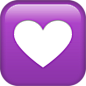 heart-decoration_1f49f
