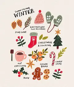 일러스트레이터. 아넬리스 Annelies (@anneliesdraws)的ins主页 · Tofo · 中文Instagram网页版 (Lookins.me)