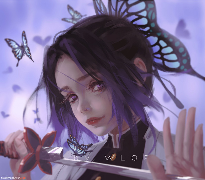 鬼灭