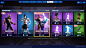 fortnite-item-shop