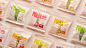 Polza is Adding A Little Healthy Kick To A Staple Candy Favorite