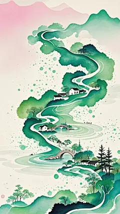 即梦AI - 一站式AI创作平台