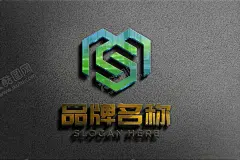 logo样机 标志样机 字体样鎏金效果金属质感 【酷图网】logo样机,标志样机,字体样机,建筑样机,纸质样机,烫金样机,立体样机,不锈钢样机,广告字样机,立体字样机,名片样机,字体效果,主题字体,字体设计,字体特效,广告字体,文字效果,文字效果设计,海报字体,标题字体,标题效果,鎏金字体,鎏金效果,金属质感,水晶字体,水晶效果,金属效果,金属字体,镀金