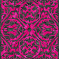 Panam Panam | Rugs / Designer rugs | Chevalier édition