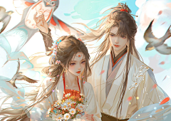 eaq7MwXp采集到双人